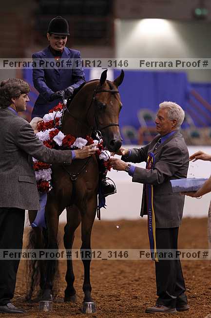 Proof 11r12_3146