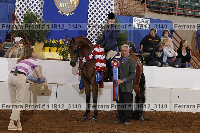 Proof 11r12_3149