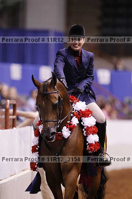 Proof 11r12_3154
