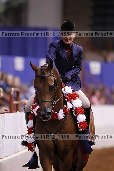 Proof 11r12_3155