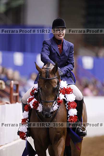 Proof 11r12_3156