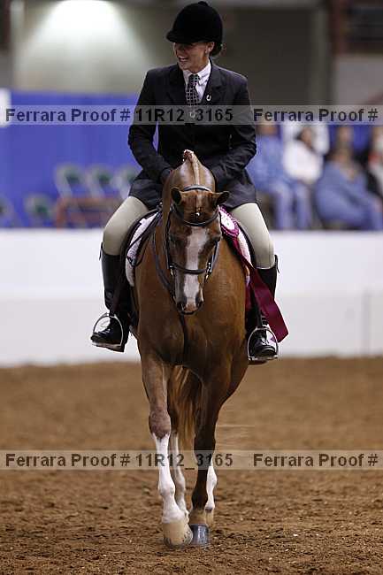 Proof 11r12_3165