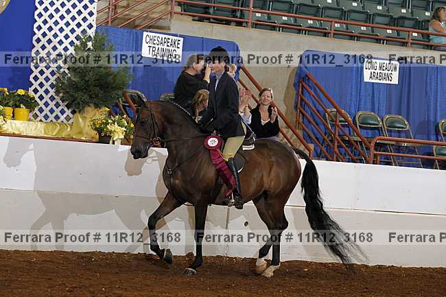 Proof 11r12_3168