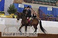 11r12_3168 proof