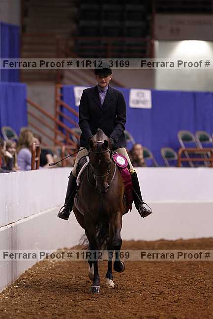 Proof 11r12_3169