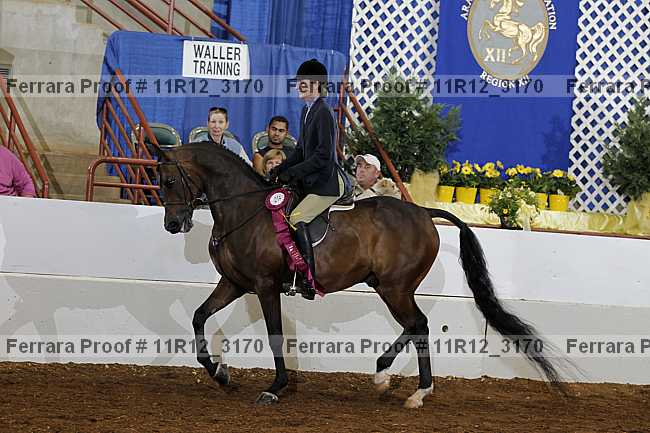 Proof 11r12_3170