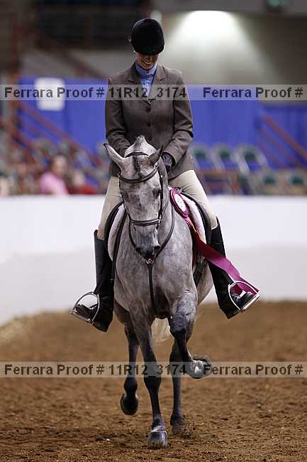 Proof 11r12_3174