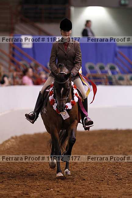 Proof 11r12_3177