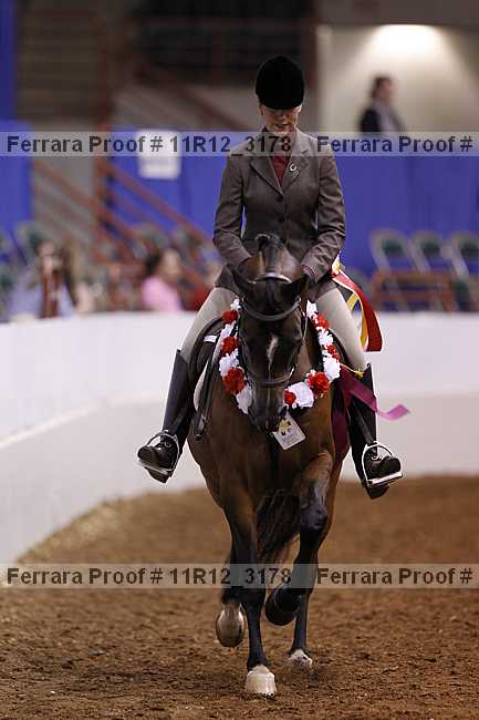 Proof 11r12_3178