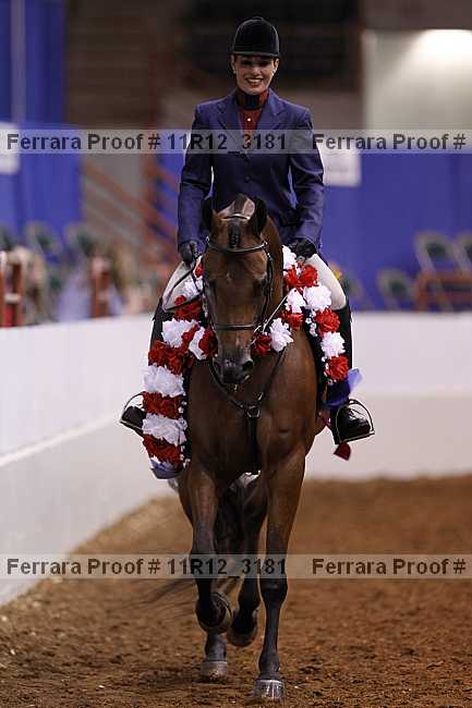 Proof 11r12_3181