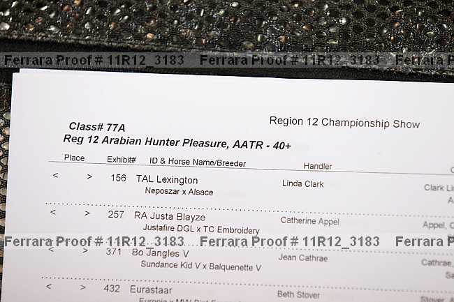Proof 11r12_3183