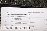 11r12_3183 proof