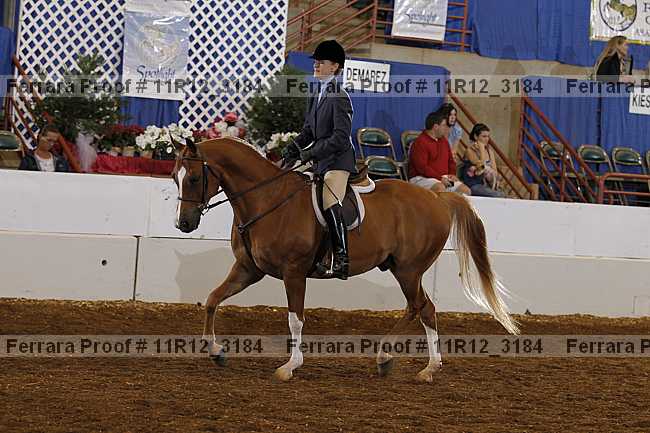 Proof 11r12_3184