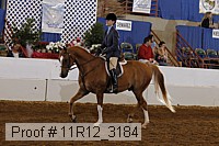 11r12_3184 proof