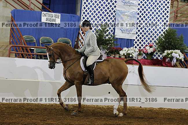 Proof 11r12_3186