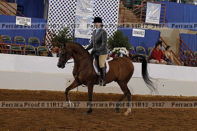 Proof 11r12_3187