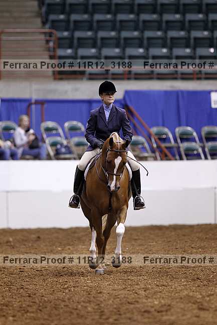 Proof 11r12_3188