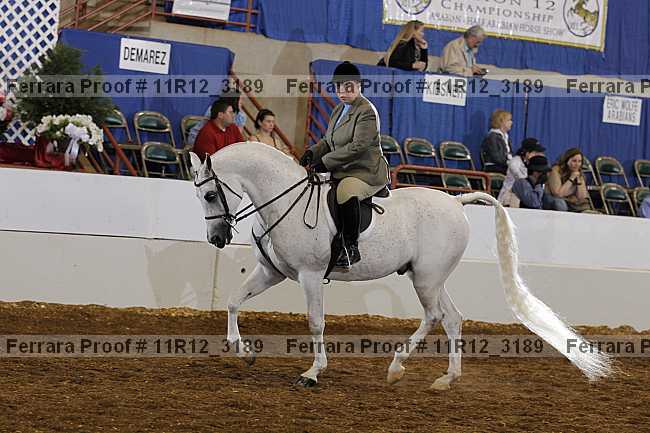 Proof 11r12_3189
