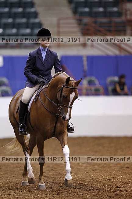 Proof 11r12_3191