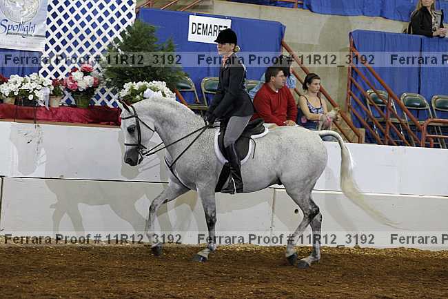 Proof 11r12_3192
