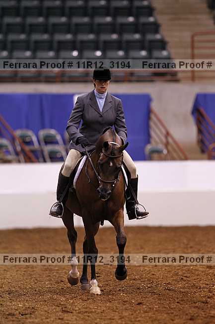 Proof 11r12_3194