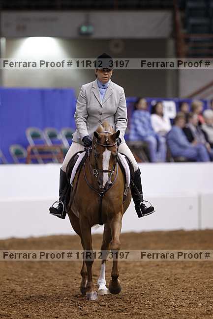 Proof 11r12_3197