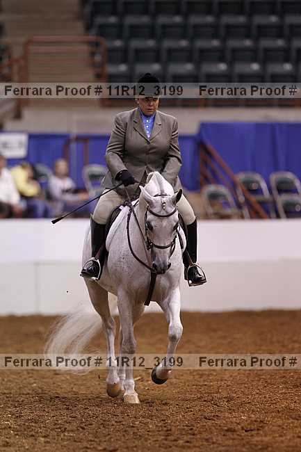 Proof 11r12_3199
