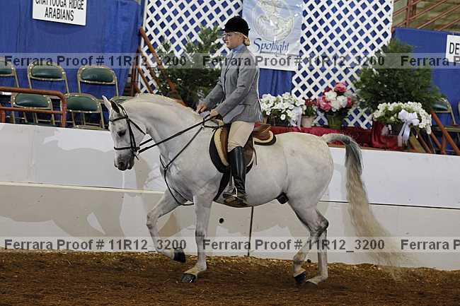 Proof 11r12_3200
