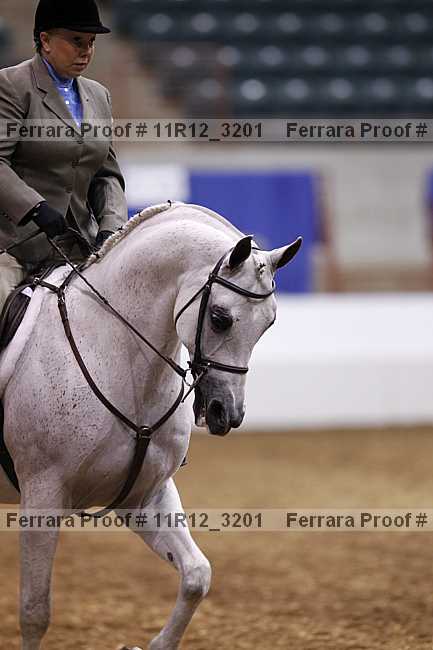 Proof 11r12_3201