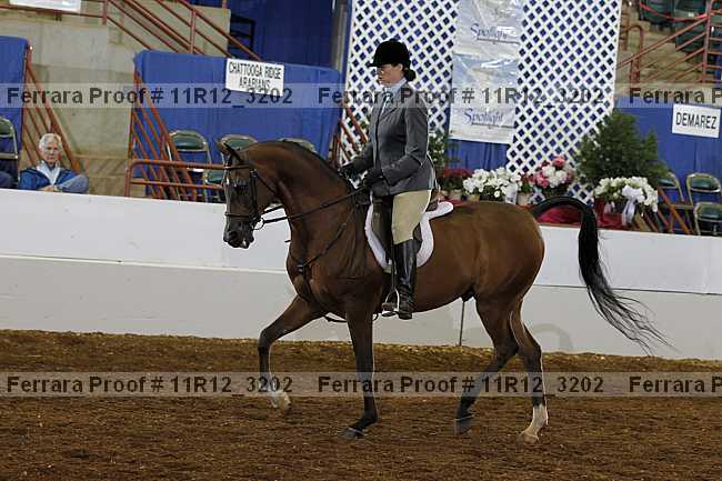 Proof 11r12_3202