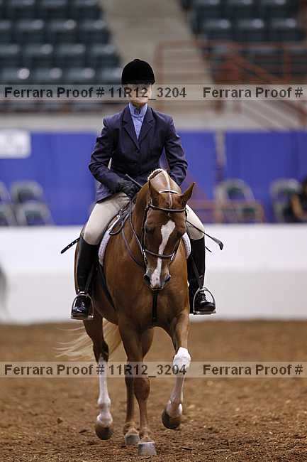 Proof 11r12_3204