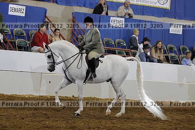 Proof 11r12_3205