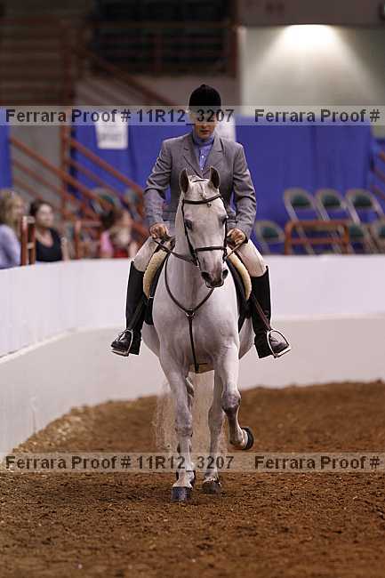 Proof 11r12_3207