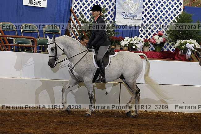 Proof 11r12_3209