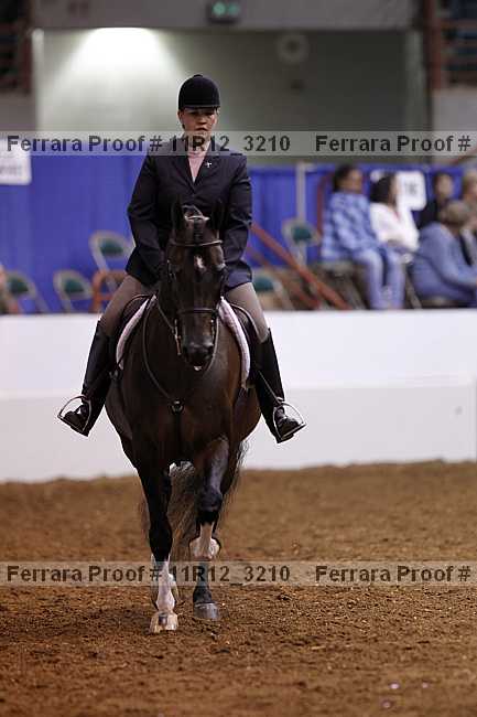 Proof 11r12_3210