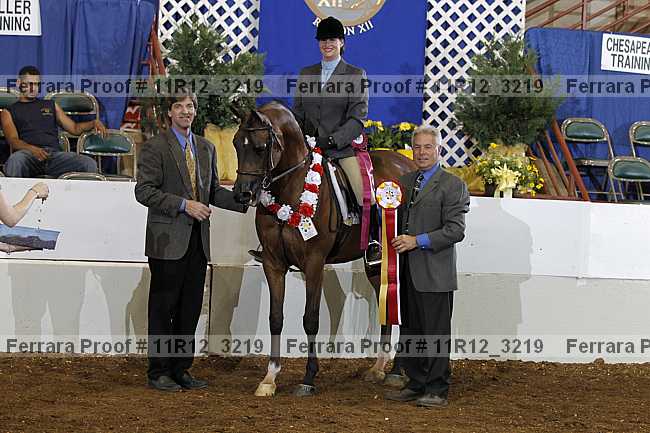 Proof 11r12_3219
