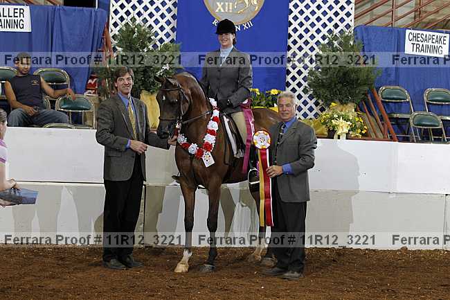 Proof 11r12_3221