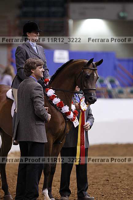 Proof 11r12_3222