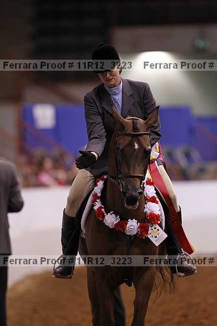 Proof 11r12_3223