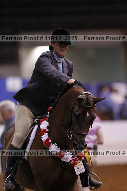 Proof 11r12_3225