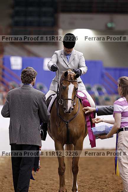 Proof 11r12_3226