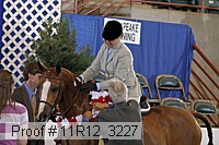 11r12_3227 proof