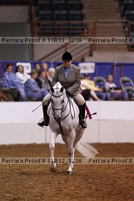Proof 11r12_3236
