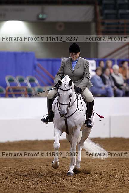 Proof 11r12_3237