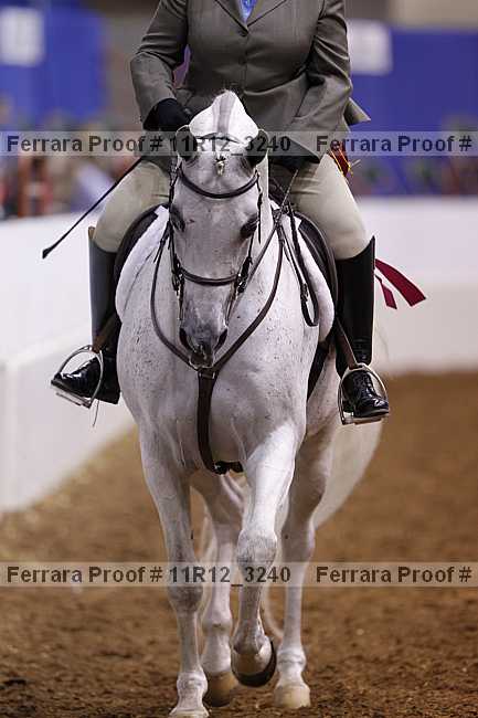 Proof 11r12_3240