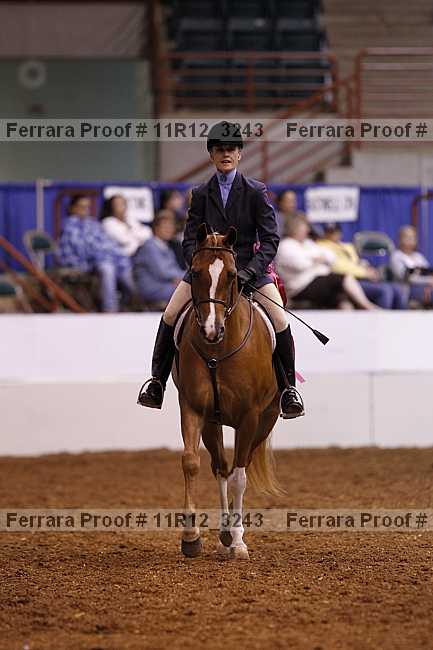 Proof 11r12_3243