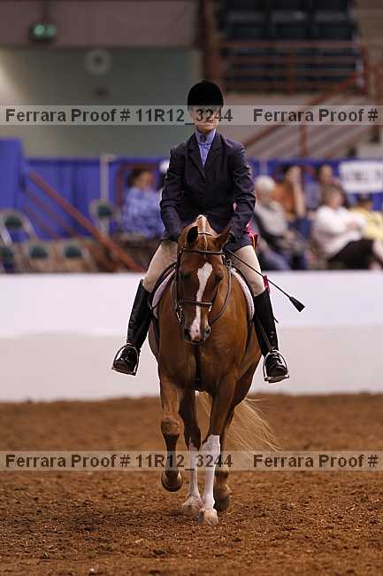 Proof 11r12_3244