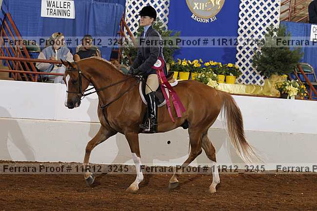 Proof 11r12_3245