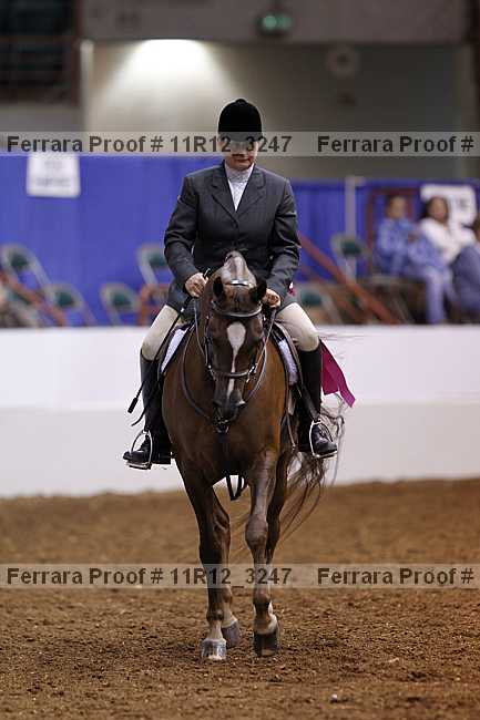 Proof 11r12_3247