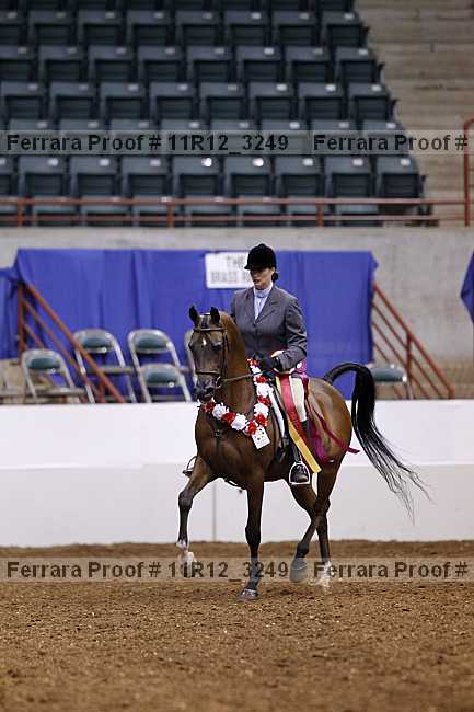 Proof 11r12_3249